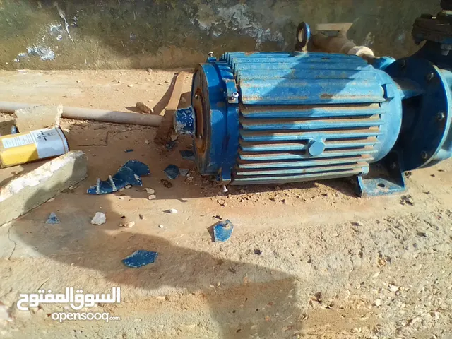  Pressure Washers for sale in Benghazi