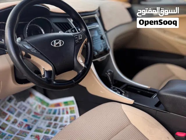 2023 يودو اخرى