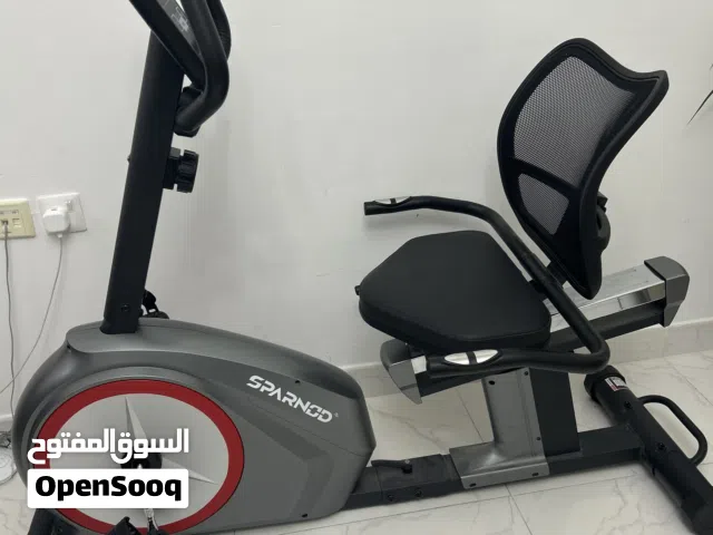 جهاز دراجة cycling