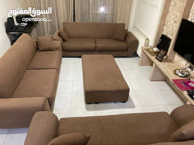 طقم كنب للبيع