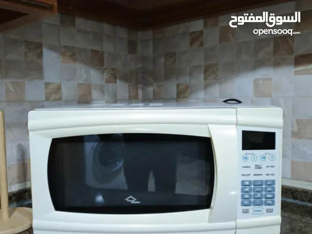 Other 25 - 29 Liters Microwave in Amman