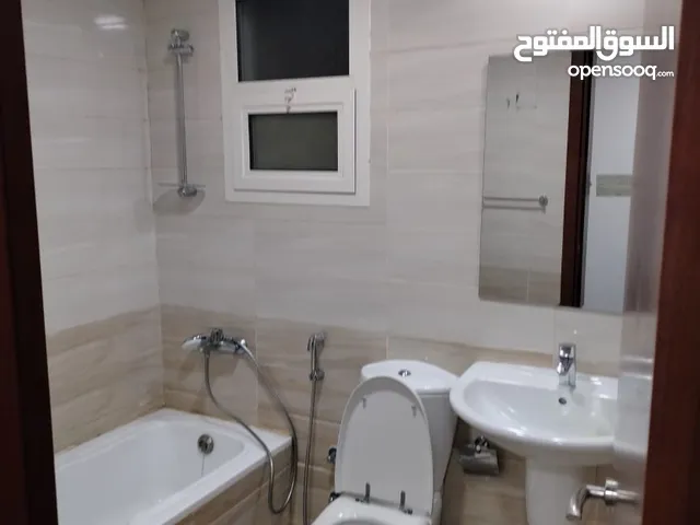 1590ft 2 Bedrooms Apartments for Rent in Ajman Al Rumaila