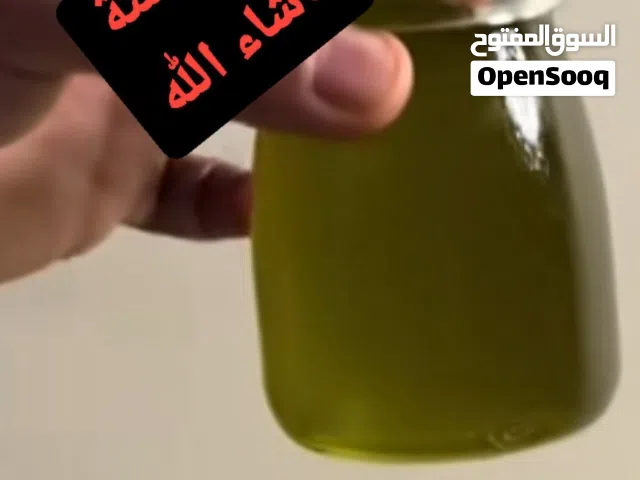 تنكة زيت الزيتون فلسطيني نابلسي أصلي تنكة 16 لتر صافي مع هدية عبوة زيتون اخضر فقط ب 490 درهم وتوصيل