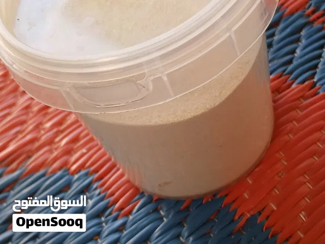 سيريلاك للبيع تواصل خاص