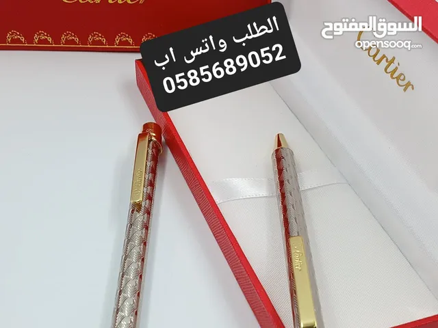  Pens for sale in Abu Dhabi