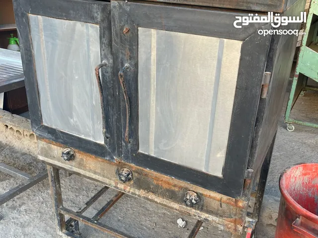 Other Ovens in Zarqa