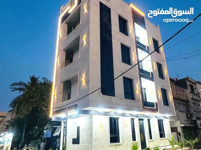 مصنع بناء جاهز للبيع