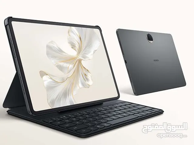 Honor Pad 9 256 GB in Basra