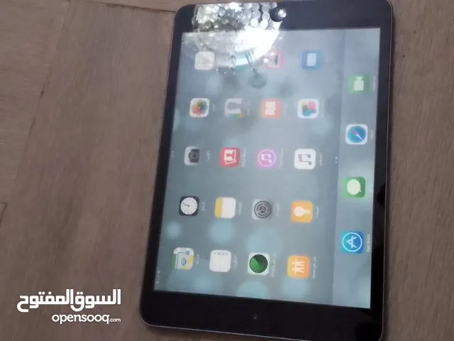 Apple Others 16 GB in Benghazi