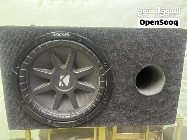 سستم زلزال بسعر مغري