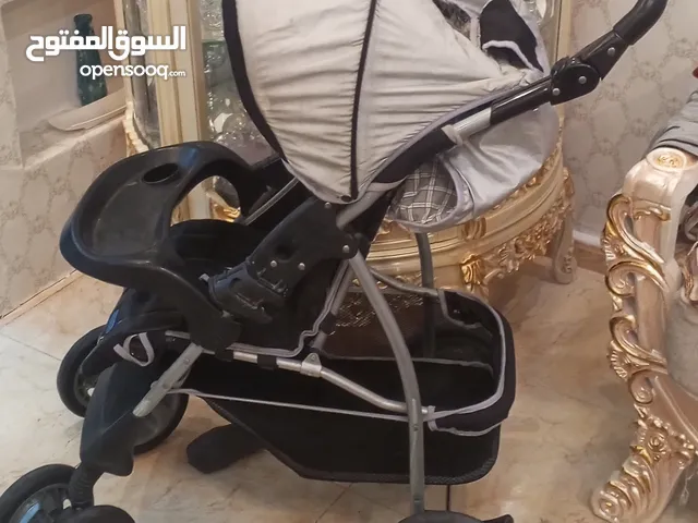 أوروبي بوضع الوكاله للتواصل عالواتس فقط