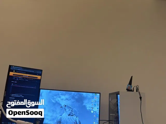 للبيع بي سي