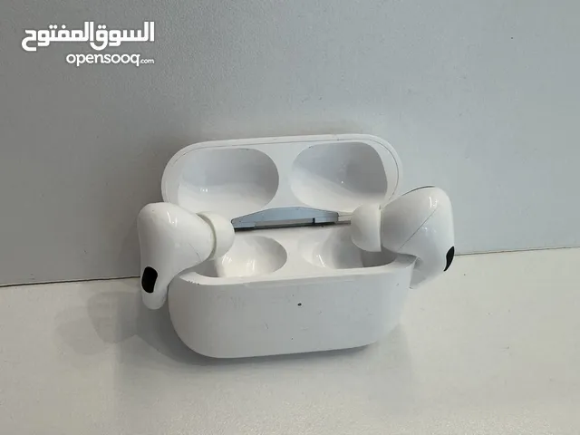 AirPods Pro حرررق