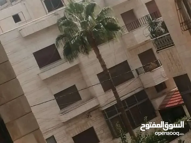 25 m2 1 Bedroom Apartments for Rent in Amman Al Gardens