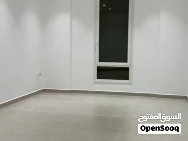 250 m2 4 Bedrooms Apartments for Rent in Farwaniya Omariya