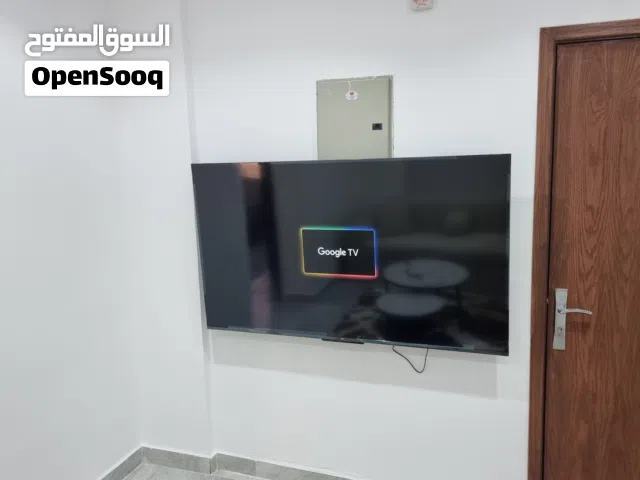 75 m2 2 Bedrooms Apartments for Rent in Al Ahmadi Abu Halifa