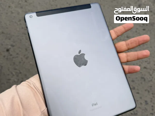 Apple iPad 9 64 GB in Ibb