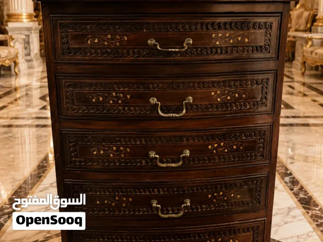 Antique table for sale