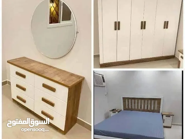 الغرف النوم جديده بالرياض تفصال وطني بأقل الأسعار والجودة العالية في الرياض السعوديه