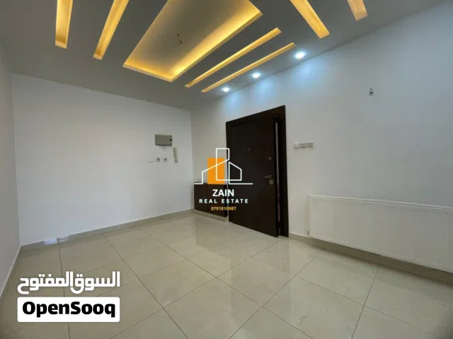 185 m2 3 Bedrooms Apartments for Rent in Amman Dabouq