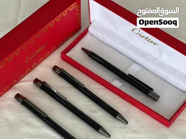  Pens for sale in Al Batinah