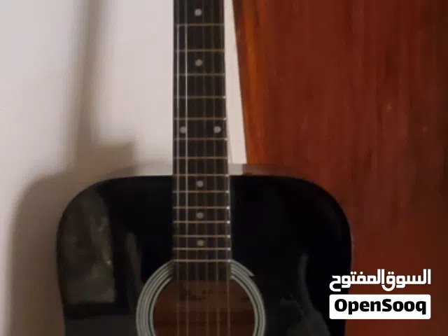 جيتاره جديده سفار