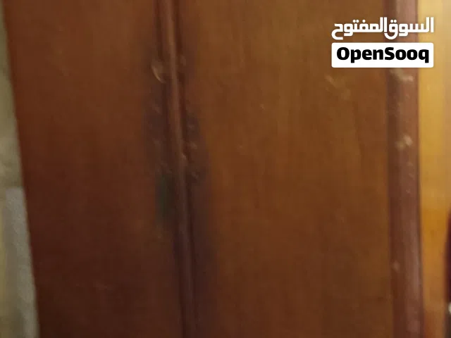 كنتور بابين  مستعمل للبيع