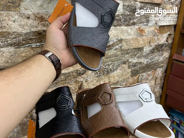 41.5 Casual Shoes in Muscat
