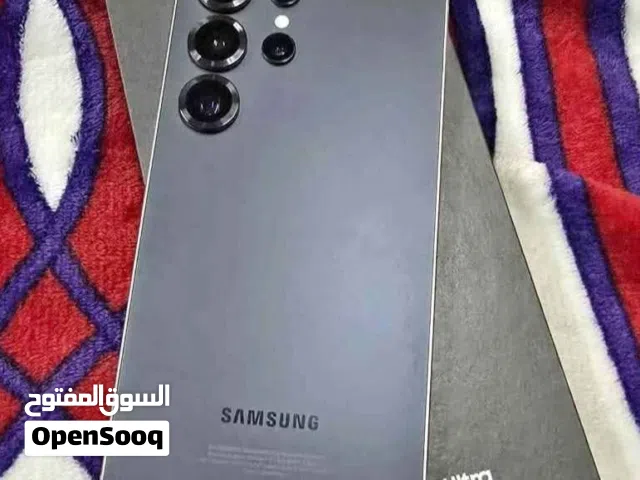 Samsung S25 Ultra 512GB RAM 12GB full box Dual Sim Condition 0 Scretch Original Vietnam,