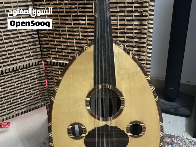 عود المطرف 2002 للبيع