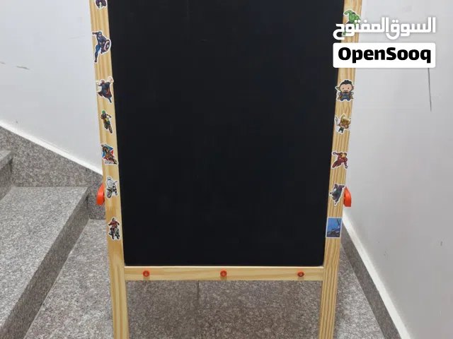 سيوره نظيف جدا