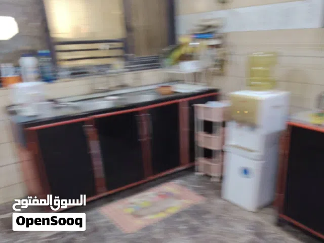 اثاث للبيع