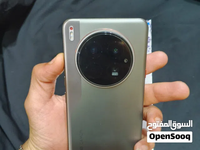 جهاز تكنو 40