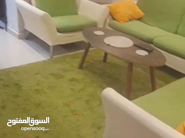 استديو سوبر ديلوكس بمنطقة الشميساني