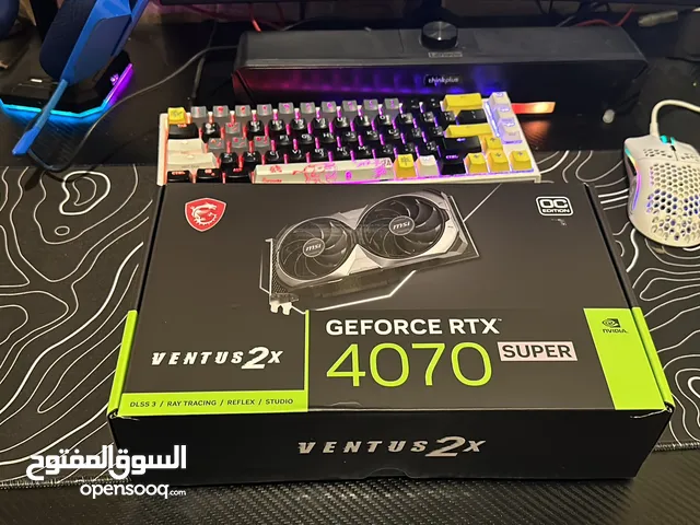  Graphics Card for sale  in Hawally