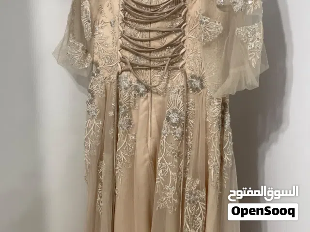 فساتين سهره