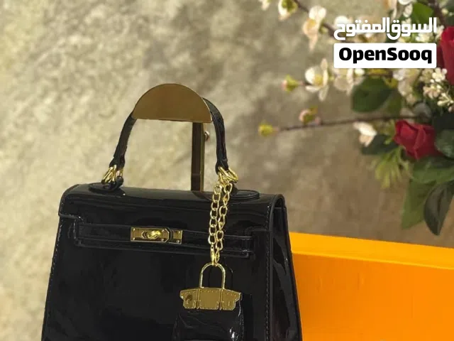 Other Other for sale  in Sana'a