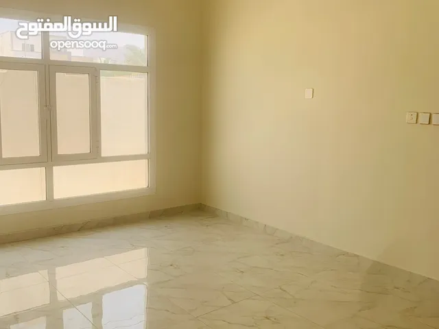 Unfurnished  in Muscat Ansab