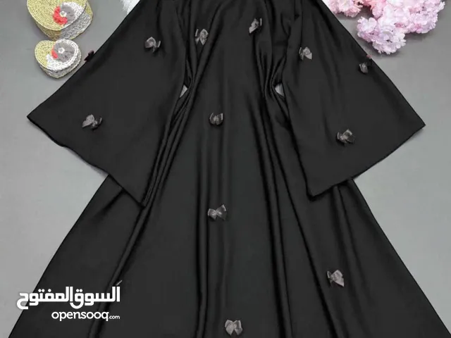ترند الموسم 2025 لكي سيدتي "فستان الفيونكة"