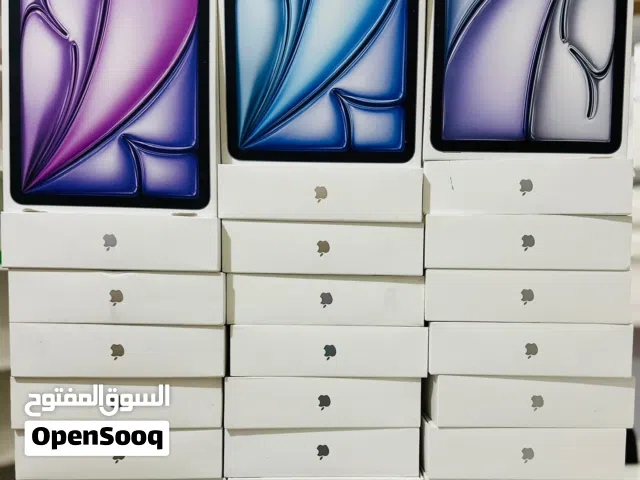 Apple Others 256 GB in Muscat