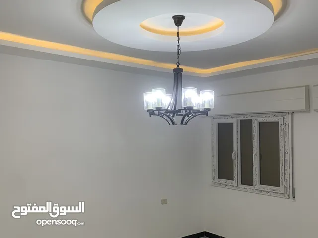 220 m2 3 Bedrooms Apartments for Sale in Tripoli Edraibi