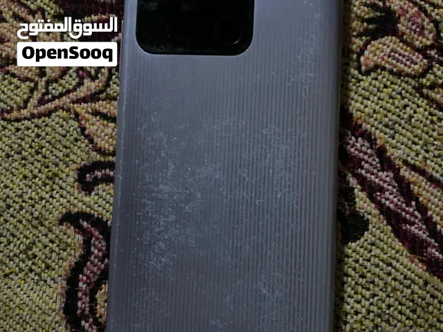 للبيع ردمي او للبدل بما يناسب