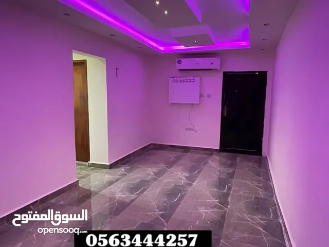 9821m2 Studio Apartments for Rent in Al Ain Al Jahili
