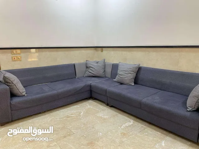 تخم ديوان نظيف للبيع