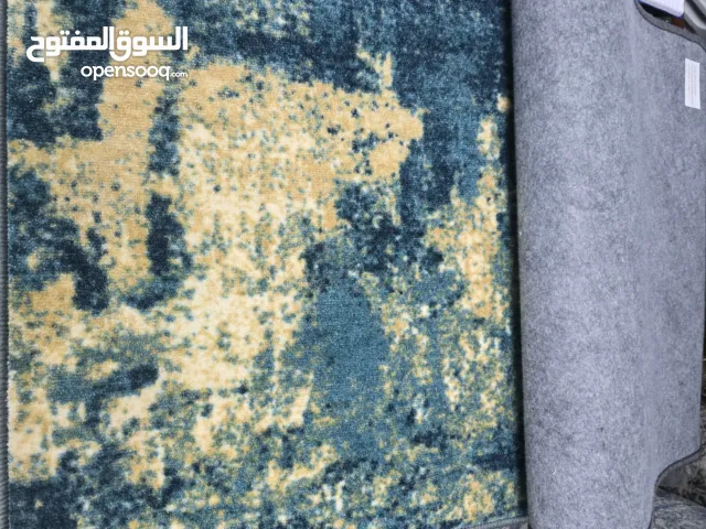 موكيت فنادق