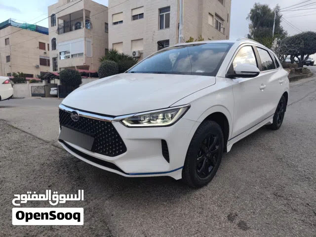 2023, هوندا, e:N, e:NS1