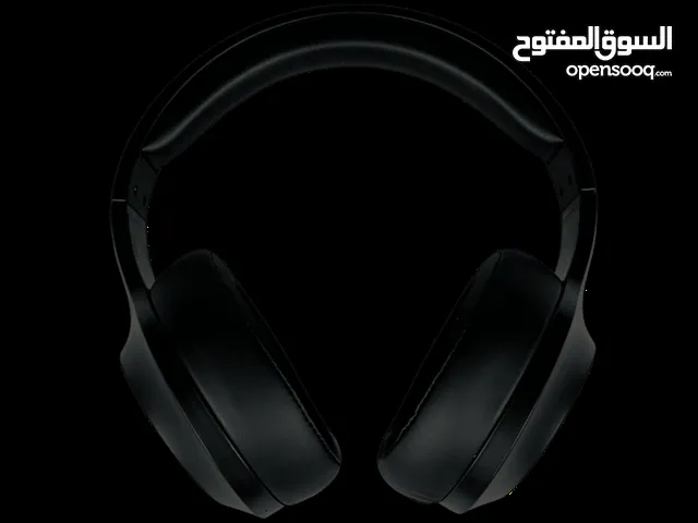 منتجات واجهزة منزلية