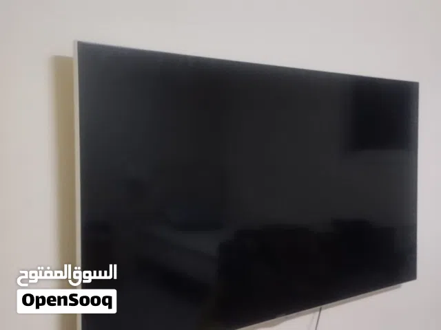 شاشه 65بوصه