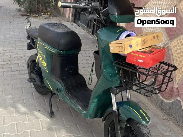 اتصل علرقم الموحود