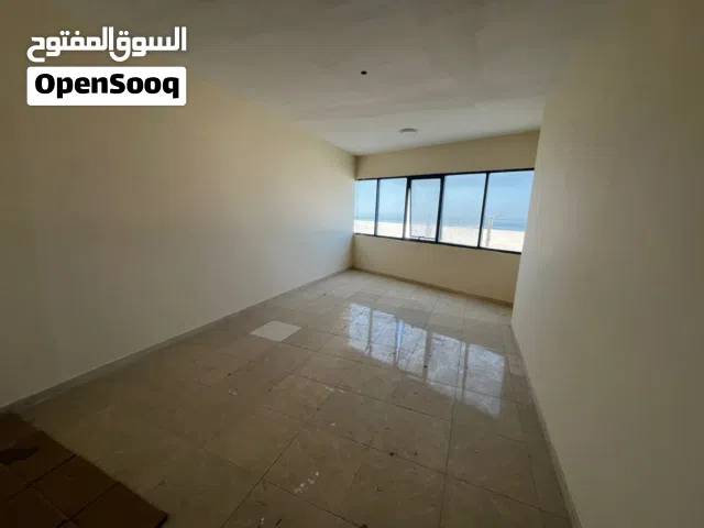 1800 ft² 3 Bedrooms Apartments for Rent in Ajman Ajman Corniche Road